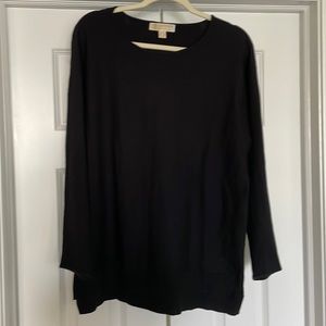Michael Kors Sweater